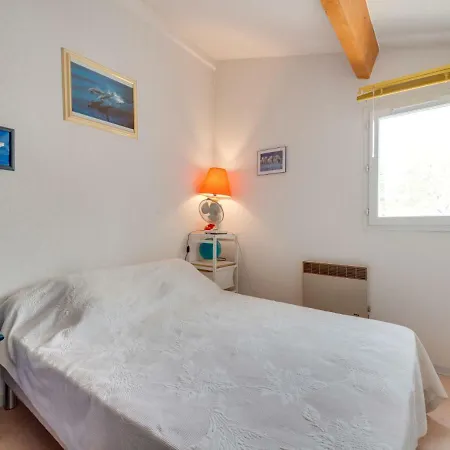 Holiday Les Lavandines 2 Holiday home